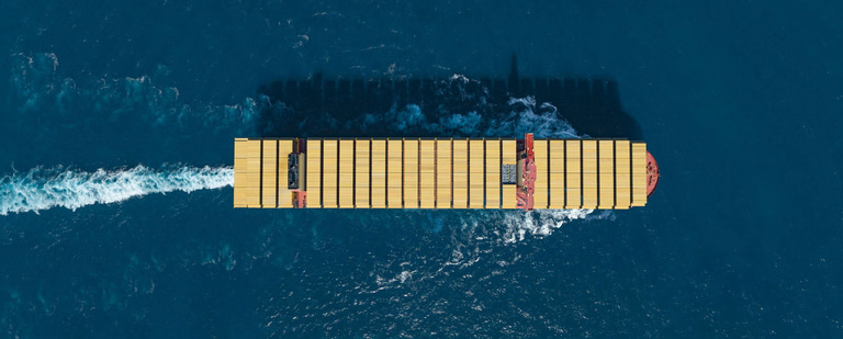 Adreen Services International logo