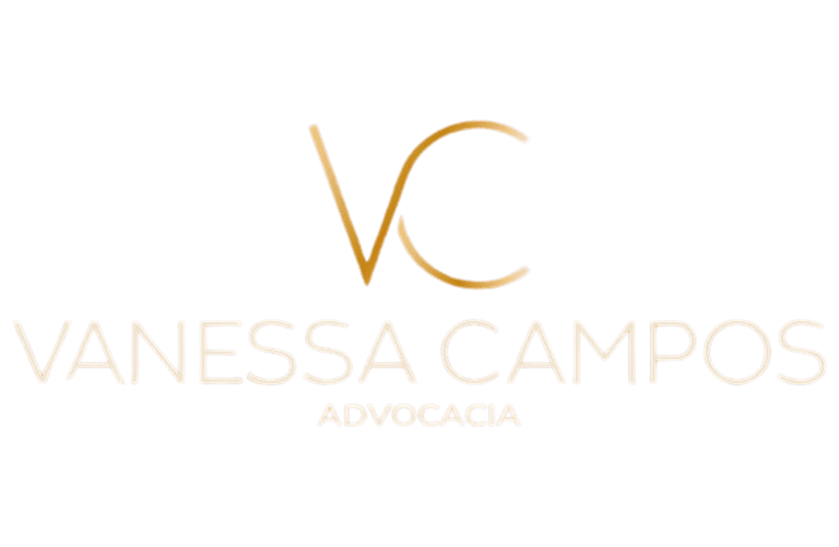 Vanessa Campos logo