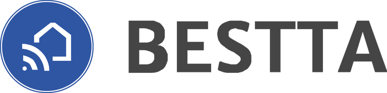 Bestta logo