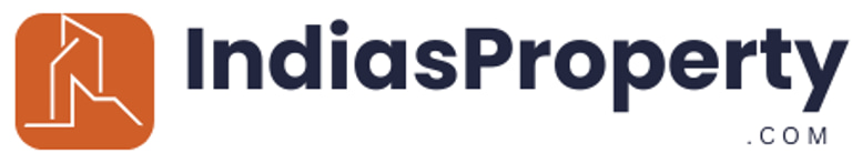 Indias Properties logo
