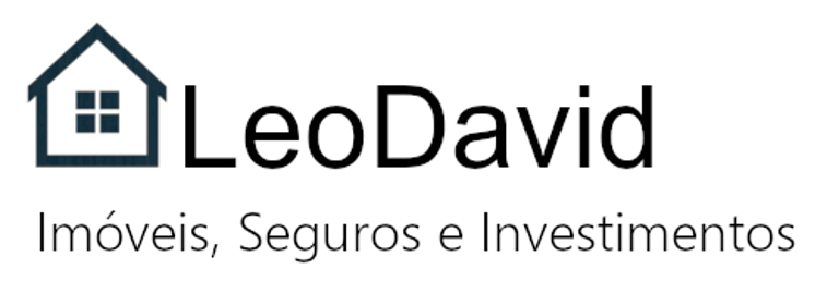LeoDavid logo