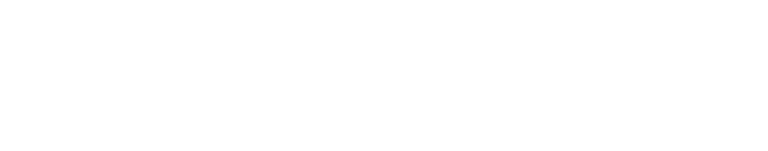 Understreetmusic logo