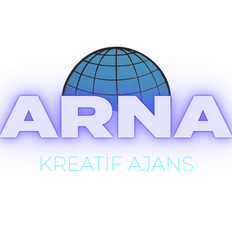 ARNA logo