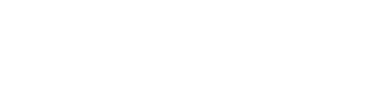 Pedro Sena Nutri logo