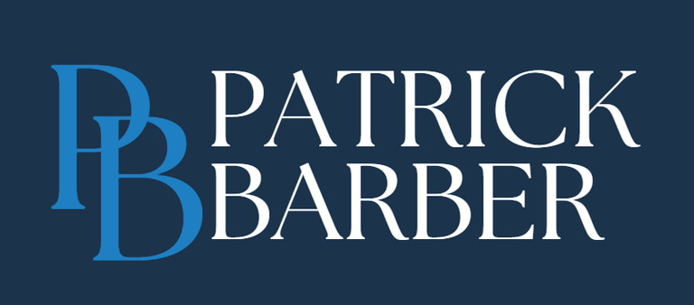 GrowthForge Digital logo