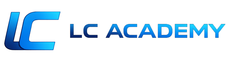 AquaFit Coaching logo