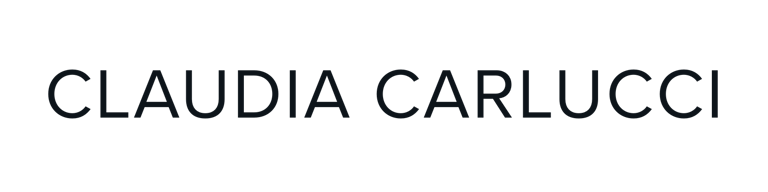 Claudia Carlucci logo