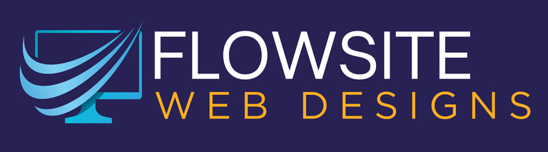 Startup Webdesigns logo