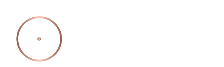 artemis dentaire logo