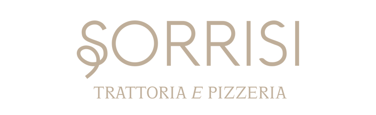 Sorrisi Cozumel logo