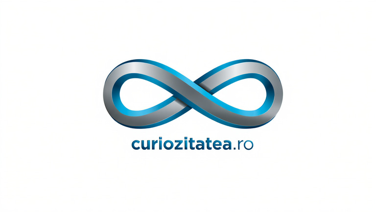 Curiozitatea.ro logo