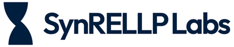 SynRELLP labs logo