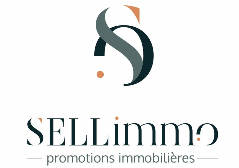 Petite Immo logo