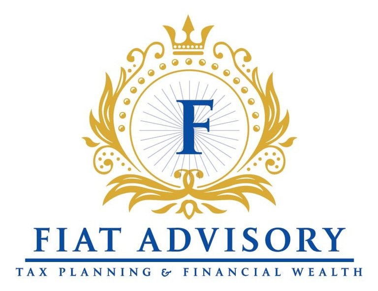 Fiat Advisory Company logo