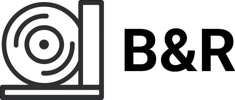 Bağımsız Records logo