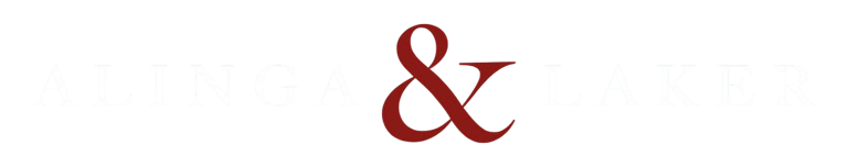 Verdanta Global logo