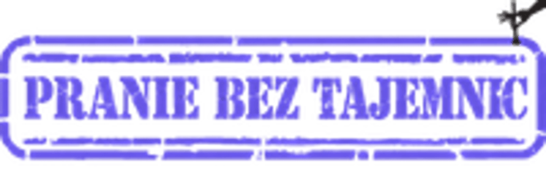 Cera bez tajemnic logo