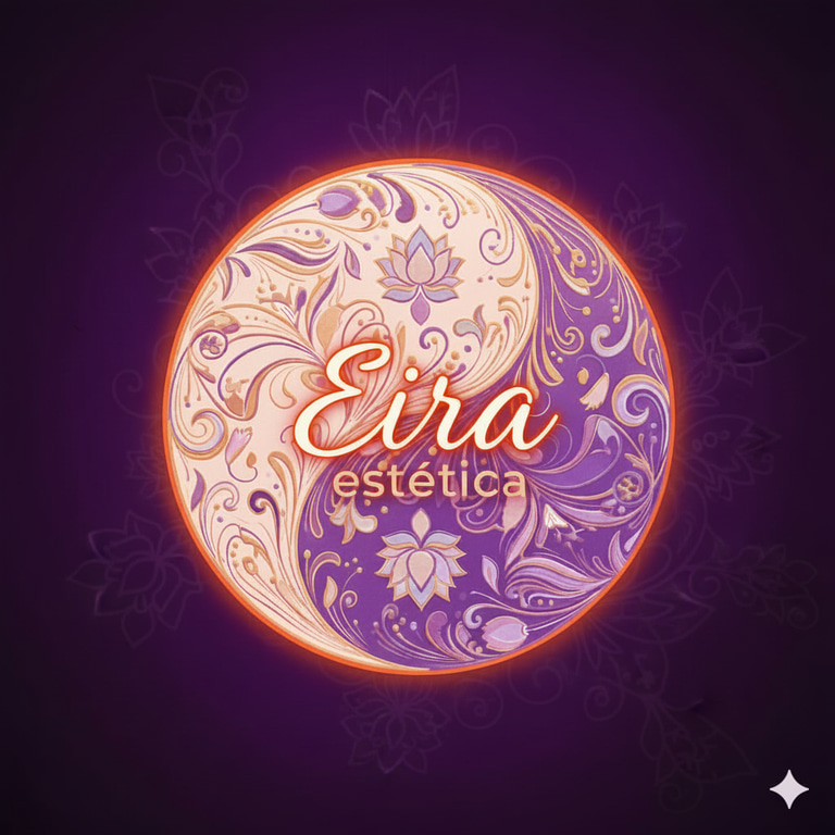 esteticaeira logo