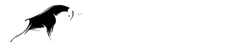Inkbull Studio logo