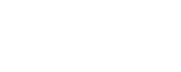 ALTIORA ASSETS TRADING L.L.C logo