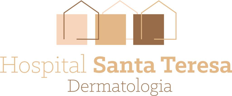 HST Dermatologia logo