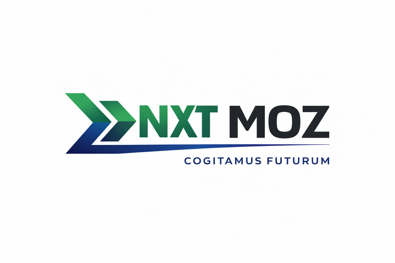 NXT MOZ logo