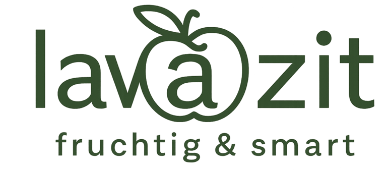 Leava Diet Gummies  logo