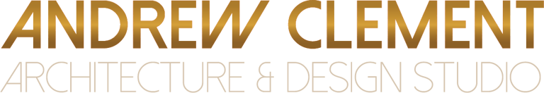 andrewclementstudio logo
