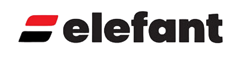 Elefant | Betoniyerler & Harç Karma & Beton Yapma Makinaları | 150 L, 180 L, 220 L, 230 L logo