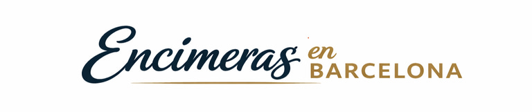 MARBREMUNTAT | Mármoles & Encimeras  logo