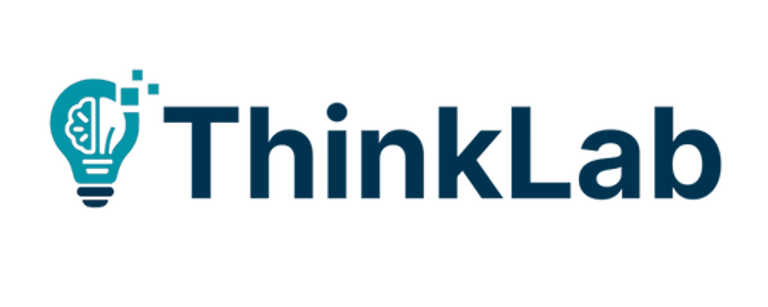ThinkLab logo