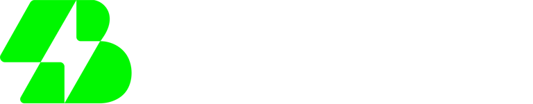 B&L Charge Station logo