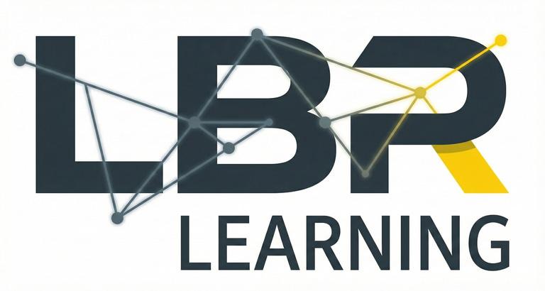 CYR Learner logo