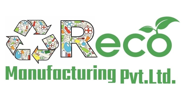 Reco Manufacturing logo