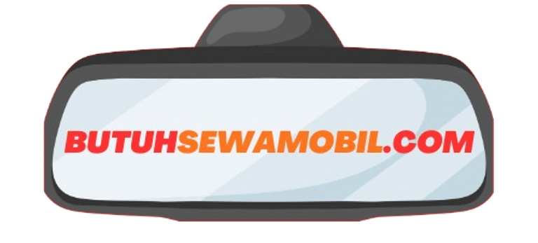 butuhsewamobil logo