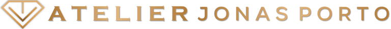 Atelier Jonas Porto logo