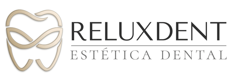 Reluxdent | Diseños de sonrisa logo