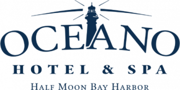 The Oceano Resort logo
