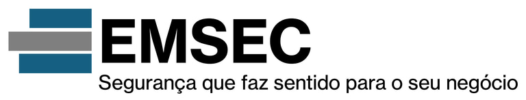 EMSEC logo