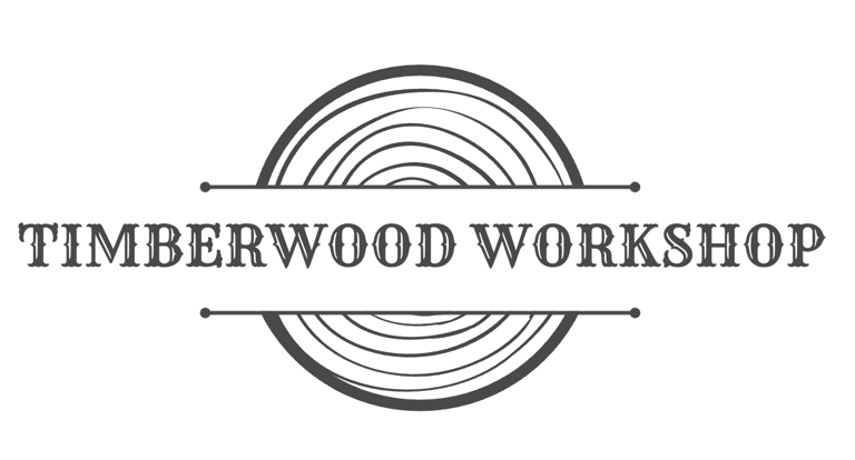 TimberWood Workshop logo