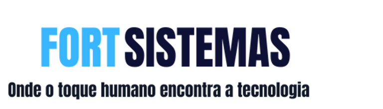 FORT SISTEMAS logo