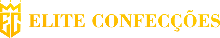 Elite Confecções – Uniformes Esportivos Personalizados em Manaus logo