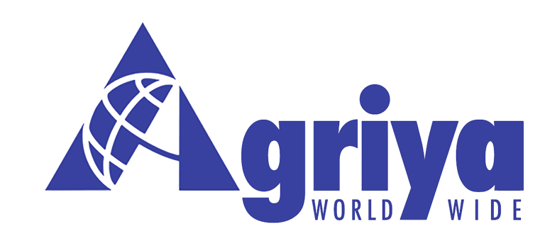 Agriya Worldwide logo