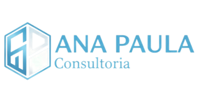 Adrià Solà Pastor logo