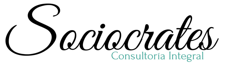 sociocrates logo