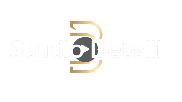 StudioBetelli logo
