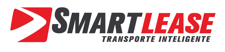 TRANSPORTE INTELIGENTE logo