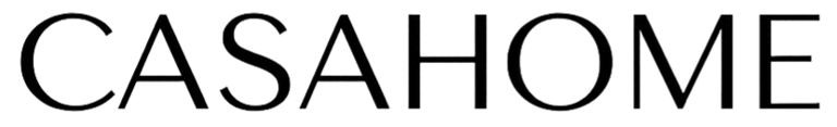 CASAHOME logo