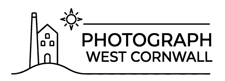 Photograph West Cornwall logo