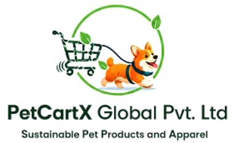 petcartx.shop logo